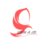 HIJAB AL AIN | Best Quality Hijabs in Pakistan – حجاب العین