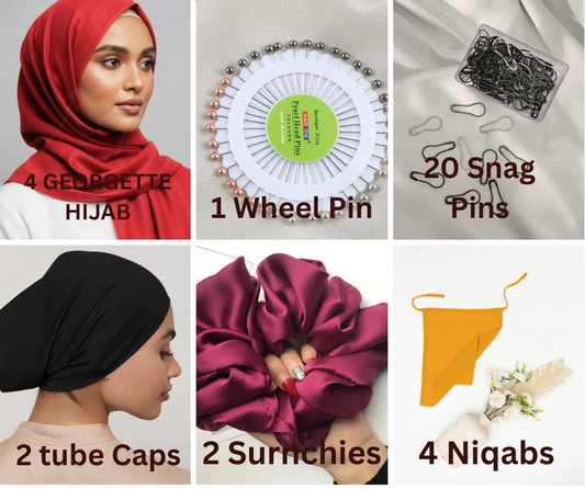 Budget Friendly deal