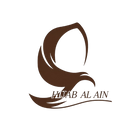 حجاب العین