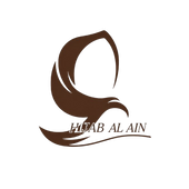 حجاب العین