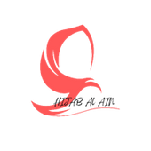 HIJAB AL AIN LOGO