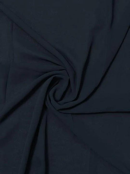 PREMIUME GEORGETTE CHIFFON