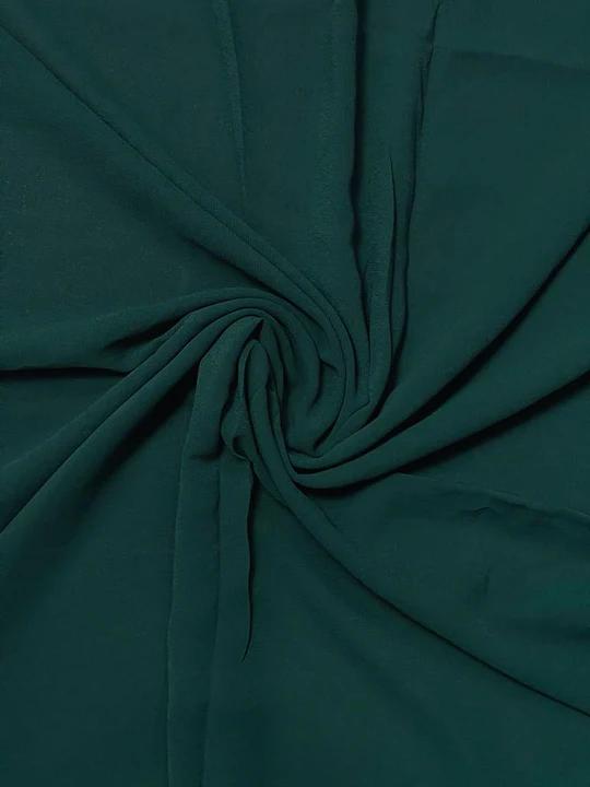PREMIUME GEORGETTE CHIFFON