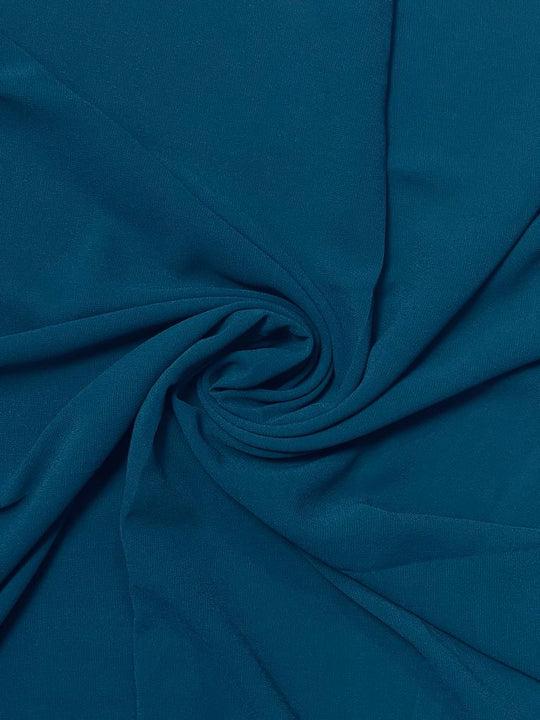 PREMIUME GEORGETTE CHIFFON