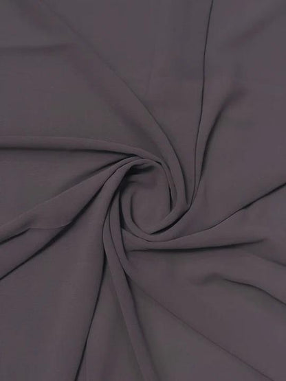 PREMIUME GEORGETTE CHIFFON
