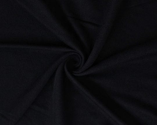 PREMIUME GEORGETTE CHIFFON