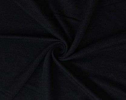 PREMIUME GEORGETTE CHIFFON