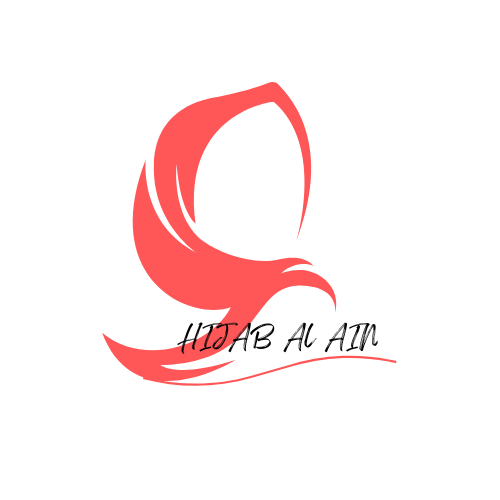 حجاب العین